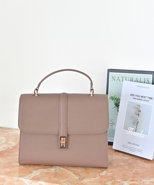 当時物！平成レトロ　20年ほど前！激レア！シュガーバニーズ　バック　ハンドバック 当時物！平成レトロ 20年ほど前！激レア！シュガーバニーズ