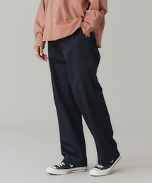 XLARGE | T/C WORK PANTS(その他パンツ)
