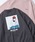 Red Cap GirlibhLvK[j́u2025AWV Red Cap Girl Cardboard Knit Sweat shirts/bhLbvK[ _{[jbg obNvg g[i[ XEFbgiXEFbgjvb`R[