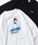 Red Cap GirlibhLvK[j́u2025AWV Red Cap Girl Cardboard Knit Sweat shirts/bhLbvK[ _{[jbg obNvg g[i[ XEFbgiXEFbgjvbzCgn̑2
