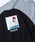 Red Cap GirlibhLvK[j́u2025AWV Red Cap Girl Cardboard Knit Sweat shirts/bhLbvK[ _{[jbg obNvg g[i[ XEFbgiXEFbgjvbubNn̑2