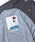 Red Cap GirlibhLvK[j́u2025AWV Red Cap Girl Cardboard Knit Sweat shirts/bhLbvK[ _{[jbg obNvg g[i[ XEFbgiXEFbgjvbu[n̑2