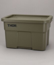 Detail(fBe[)Detail/fBe[ LARGE TOTES LID 22L / \[ [Wg[gEBYbh [{bNX t^t 22L([ObY)