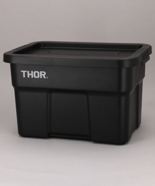 Detail（ディテール）の「THOR×NANGA×FREAK'S STORE/ソー×ナンガ