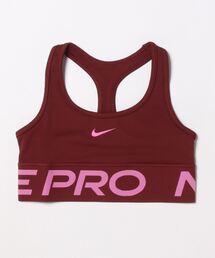 NIKE(iCL)́sNIKEAptiCL YTH K[Y XEbV PRO u(X|[cu)