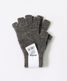 JOURNAL STANDARD relume | 【DECKA/デカ】 Fingerless Globe(その他小物)