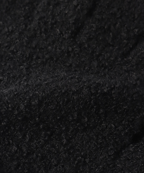 JOURNAL STANDARD relume（ジャーナルスタンダード　レリューム）の「【DECKA/デカ】 Fingerless Globe（その他小物・メンズ・グレー/ブラック/ライトブルー・FREE）」の8枚目の写真