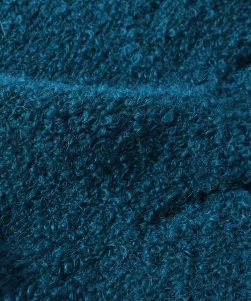 JOURNAL STANDARD relume（ジャーナルスタンダード　レリューム）の「【DECKA/デカ】 Fingerless Globe（その他小物・メンズ・グレー/ブラック/ライトブルー・FREE）」の10枚目の写真