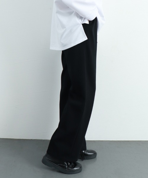 Miniministore（ミニミニストア）の「スウェットパンツ レディース 韓国風（スウェットパンツ・レディース・ブラック/チャコールグレー/ライトグレー/ホワイト/グリーン・XL/M/2XL/L/S）」の9枚目の写真