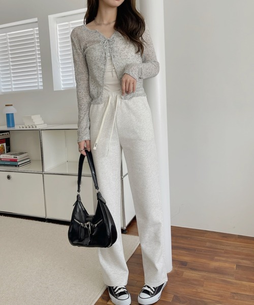 the barnnet レディース パンツ  韓国 the barnnet レディース パンツ 韓国（The Barnnet