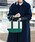 BEAMS JAPAN�i�r�[���X�@�W���p���j�́u�qUNISEX�rsasicco × BEAMS JAPAN / �ʒ� OBI �~�j �g�[�g�o�b�O �J���[�i�g�[�g�o�b�O�j�v�b�O���[��