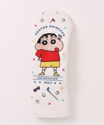 Rendez-Vous(f[)́y N񂿂 z StObY wbhJo[ ̂(StObY)