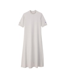 【Champion/チャンピオン】レディース ブラックエディション ワンピース
