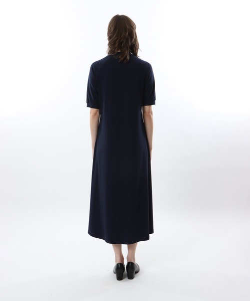 セール】【Champion/チャンピオン】レディース ブラックエディション