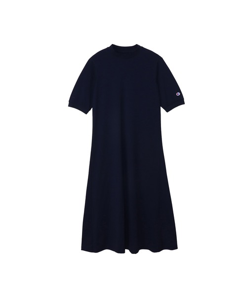 セール】【Champion/チャンピオン】レディース ブラックエディション