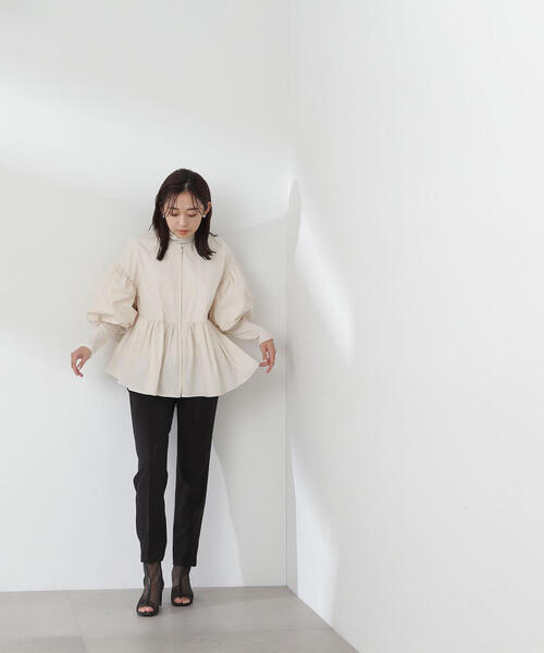 NATURAL BEAUTY BASIC（ナチュラルビューティーベーシック）の