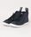 le coq sportif�i���R�b�N�X�|���e�B�t�j�́u�sle coq sportif�tLA �A���} MID II T+R�i���C���V���[�Y�j�v�b�l�C�r�[