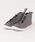 le coq sportif�i���R�b�N�X�|���e�B�t�j�́u�sle coq sportif�tLA �A���} MID II T+R�i���C���V���[�Y�j�v�b�O���[