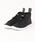 le coq sportif�i���R�b�N�X�|���e�B�t�j�́u�sle coq sportif�tLA �A���} MID II T+R�i���C���V���[�Y�j�v�b�u���b�N