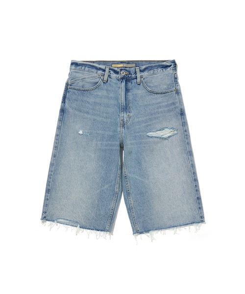 Levi's（リーバイス）の「Levi's/リーバイス SILVERTAB(TM