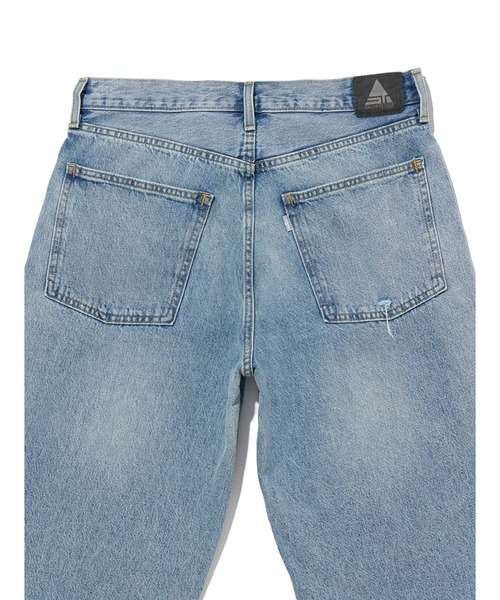Levi's（リーバイス）の「Levi's/リーバイス SILVERTAB(TM