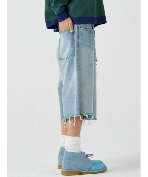 Levi's（リーバイス）の「Levi's/リーバイス SILVERTAB(TM