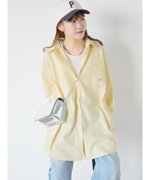 ehka sopo(エヘカソポ)の「メタリックミニショルダーバッグ(ハンドバッグ・レディース・ブラック/ブルー/シルバー・F)」の11枚目の写真