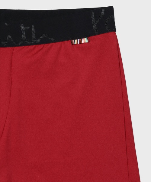 【Paul Smith】シャドーロゴ ショートボクサーパンツ シャドーロゴ ショートボクサーパンツ（ネイビー） ｜ポール・スミス