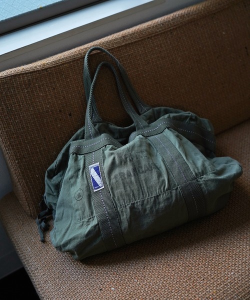 MILITARY（ミリタリー）の「【Military Reproduts ミリタリーリ