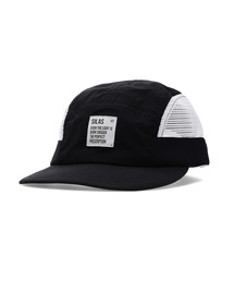 SILAS(サイラス)の「CREW CAP(キャップ・メンズ)」