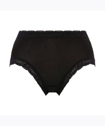 Sloggi（スロギー）の「スロギーフィット 2.0 ジャストウエスト【M,Lサイズ】sloggi Fit 2.0 JW（ショーツ）」