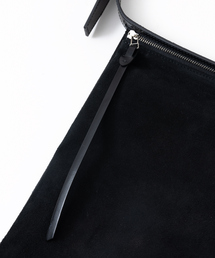 ED ROBERT JUDSON（エドロバートジャドソン）の「【ED ROBERT JUDSON