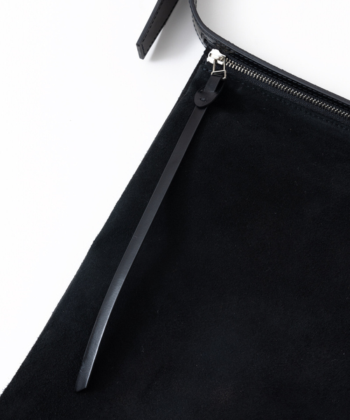 ED ROBERT JUDSON（エドロバートジャドソン）の「【ED ROBERT JUDSON