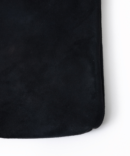 ED ROBERT JUDSON（エドロバートジャドソン）の「【ED ROBERT JUDSON