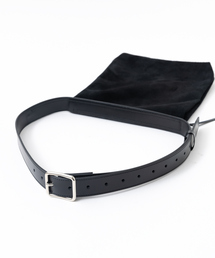 ED ROBERT JUDSON（エドロバートジャドソン）の「【ED ROBERT JUDSON