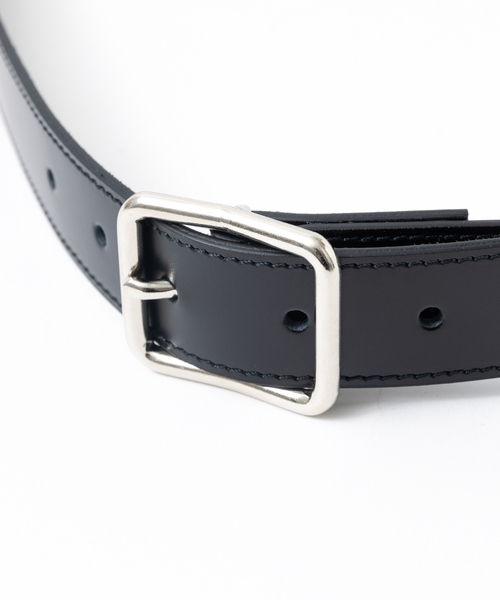 ED ROBERT JUDSON（エドロバートジャドソン）の「【ED ROBERT