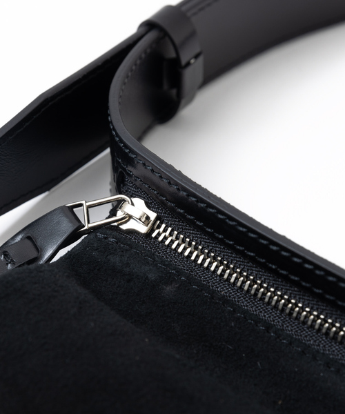 ED ROBERT JUDSON（エドロバートジャドソン）の「【ED ROBERT JUDSON