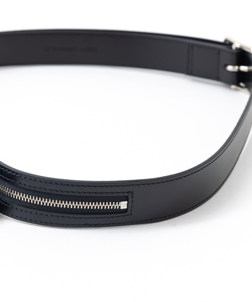 ED ROBERT JUDSON（エドロバートジャドソン）の「【ED ROBERT