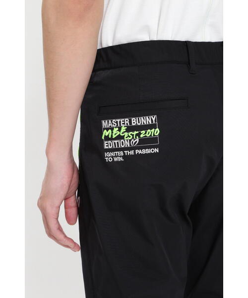 テクノビンテージKKオックス ジョガーパンツ 【公式通販】