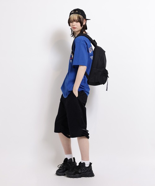 MILKBOY(ミルクボーイ)の「TRIP キャップ(キャップ・レディース・B/A・FREE)」の13枚目の写真