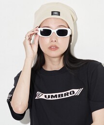 Casselini/キャセリーニ スクエアアイウエア