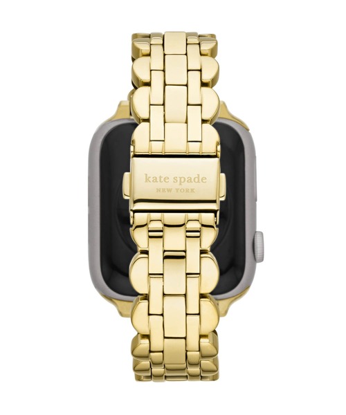 kate spade new york（ケイトスペード ニューヨーク）の「ケイト
