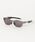 EyevoliACHj́uEyevol/ACH TOX FRIEDMANV(52) O΍ UV΍ FRIEDMAN3iTOXjvbO[n̑