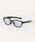 EyevoliACHj́uEyevol/ACH TOX FRIEDMANV(52) O΍ UV΍ FRIEDMAN3iTOXjvbubNn̑2