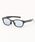 EyevoliACHj́uEyevol/ACH TOX FRIEDMANV(52) O΍ UV΍ FRIEDMAN3iTOXjvbubNn̑3