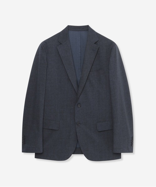 MACKINTOSH LONDON（マッキントッシュ ロンドン）の「【LEON掲載