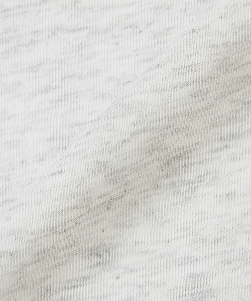 LOVETOXIC(ラブトキシック)の「【接触冷感】Tシャツワンピース(ワンピース・キッズ・オフホワイト/エメラルド/ブラック/ホワイト系その他・S/M/L)」の15枚目の写真