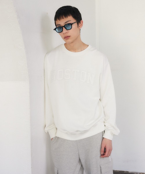 ENVYM（アンビー）の「カラーレンズサングラス（サングラス・レディース・ブルー/ブラック・FREE）」の18枚目の写真