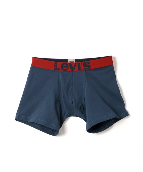 Levi's】COOL MAX ボクサーパンツ（ボクサーパンツ）｜Levi's