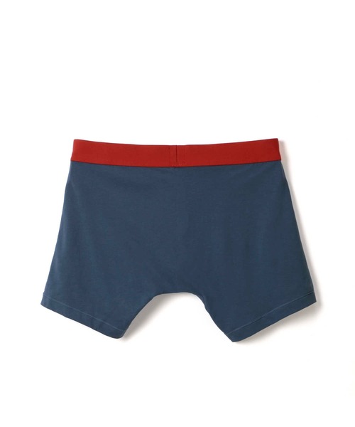 Levi's❗️メンズホワイト短パン❗️夏用クールマックス❗️新品未使用❗️（ＸＬ）❗️ オフホワイト メンズ パンツ OFF-WHITE ブランド ハーフパンツ
